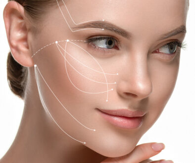 Aptos-threads-The-Beauty-And-Cosmetic-Clinic