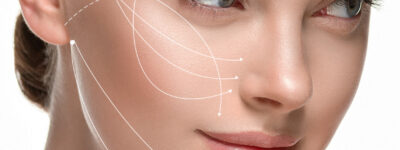 Aptos-threads-The-Beauty-And-Cosmetic-Clinic