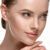 Aptos-threads-The-Beauty-And-Cosmetic-Clinic