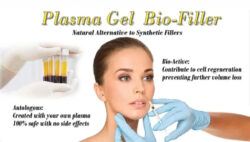 Bio-filler-with-plasma-gel-FT