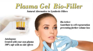 Bio-filler-with-plasma-gel-FT