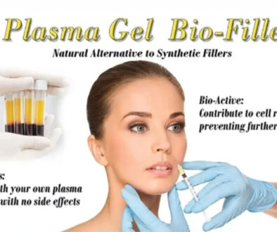 Bio-filler-with-plasma-gel-FT