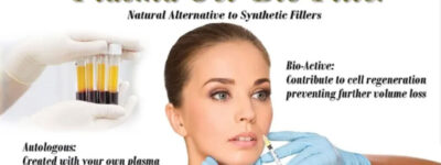 Bio-filler-with-plasma-gel-FT