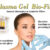 Bio-filler-with-plasma-gel-FT