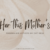 The Beauty and Cosmetic Clinic @ 70 Pitt St Mothers Day 2025