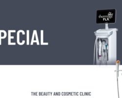 The Beauty Clinic Sydney CBD June SPECIALS