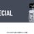 The Beauty Clinic Sydney CBD June SPECIALS