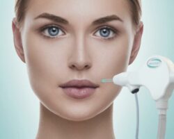 MesoJet_The Beauty and cometic clinic Sydney CBD