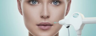 MesoJet_The Beauty and cometic clinic Sydney CBD