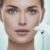 MesoJet_The Beauty and cometic clinic Sydney CBD