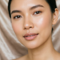 Specials-the-beauty-clinic-Sept-26