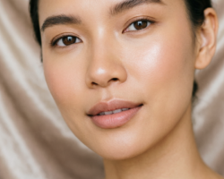 Specials-the-beauty-clinic-Sept-26