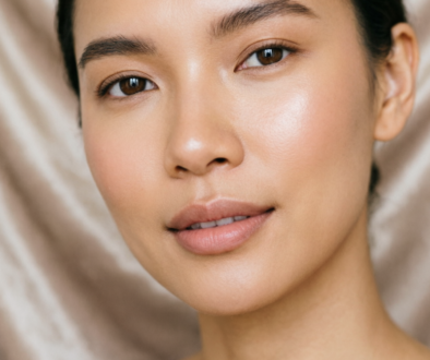 Specials-the-beauty-clinic-Sept-26