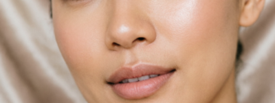 Specials-the-beauty-clinic-Sept-26