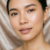 Specials-the-beauty-clinic-Sept-26