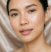 Specials-the-beauty-clinic-Sept-26